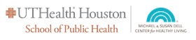 UT Health Houston - School of Public Health